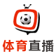 酒是故乡醇 - 第42集完结_美术解密_小牛影片-80s网网